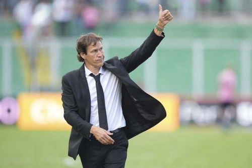 palermo-roma-garcia