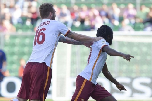 palermo-roma-gervinho derossi