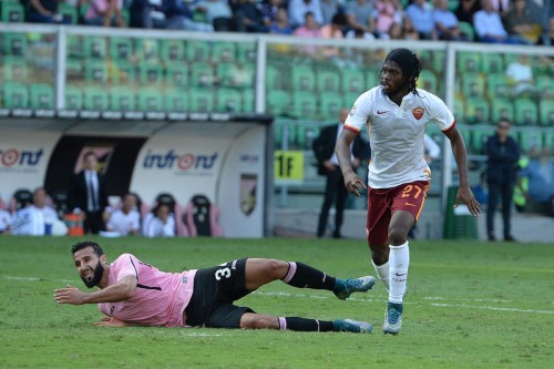 palermo-roma-gervinho3
