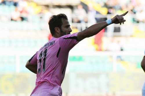 palermo-roma-gilardino