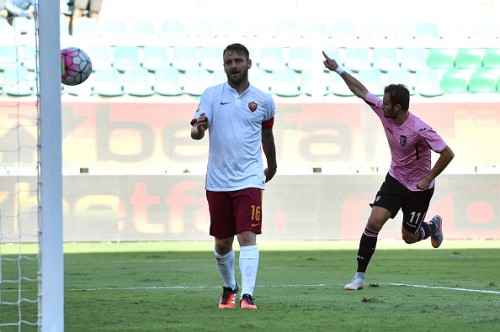 palermo-roma-gilardino-derossi-gol.