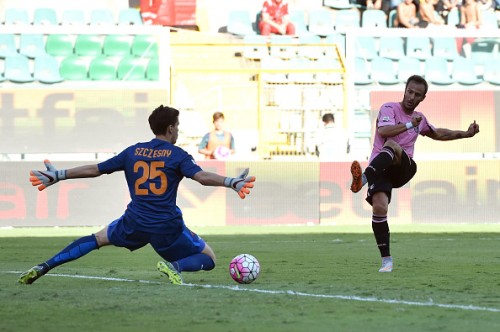 palermo-roma-gilardino-szczesny-gol