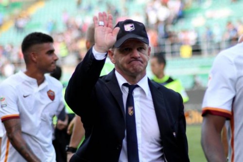 palermo-roma-iachini
