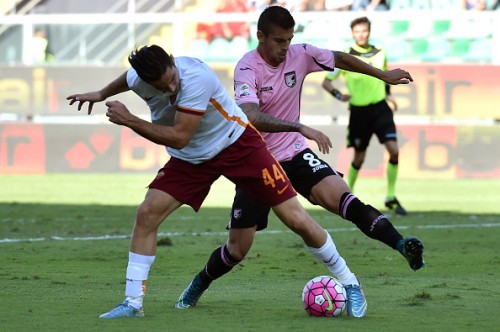 palermo-roma-manolas000.