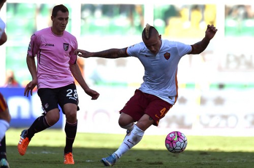 palermo-roma-nainggolan00