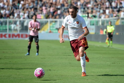 palermo-roma-torosidis1