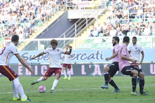 palermo-roma-ucan