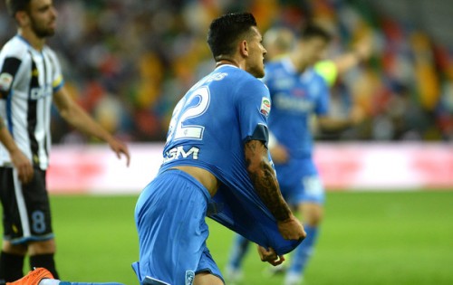 paredes