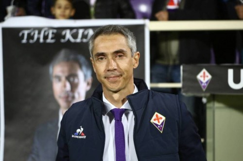 paulo sousa