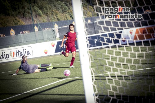 primavera-roma-soleri