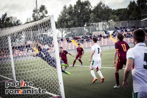 primavera-roma-tumminello