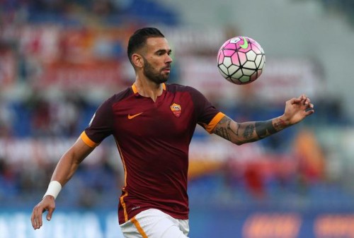 roma-empoli-castan
