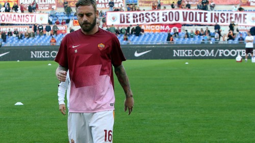 roma-empoli-derossi