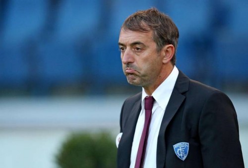 roma-empoli-giampaolo