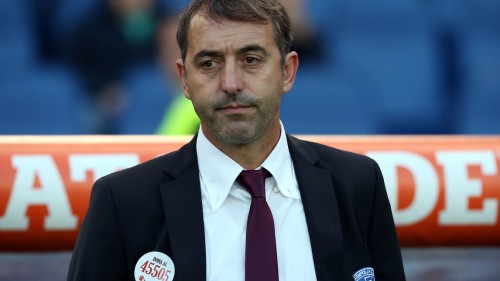 roma-empoli-giampaolo