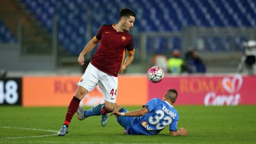 roma-empoli-manolas