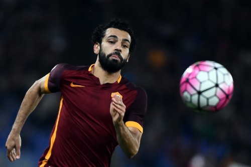 roma-empoli-salah
