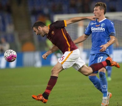 roma-empoli-torosidis