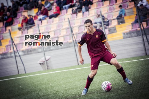 roma-primavera-anocic