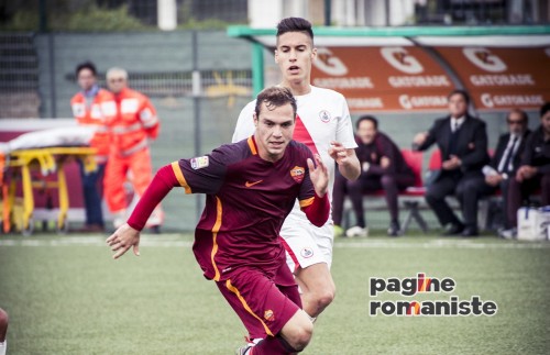 roma-primavera-dilivio