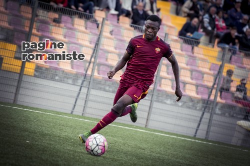 roma-primavera-nura00