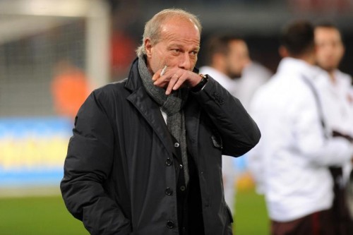 roma-udinese-sabatini