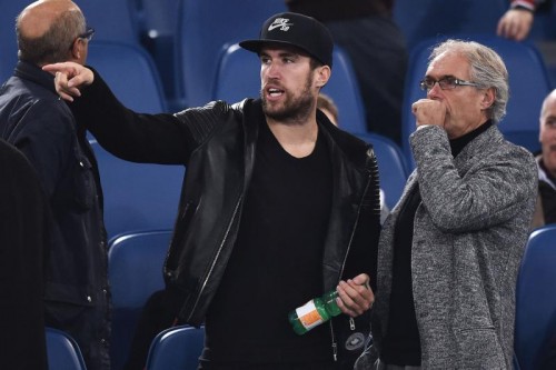 roma-udinese-strootman