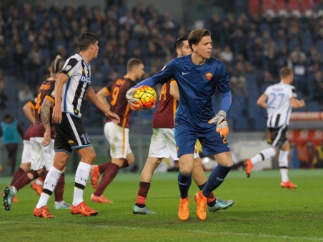 roma-udinese-szczesny90