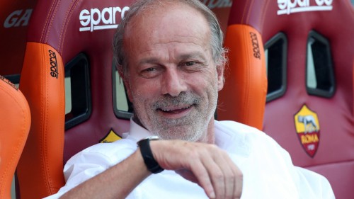 sabatini 099