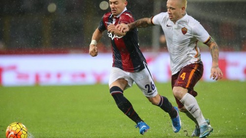 01-bologna-roma-nainggolan mounier