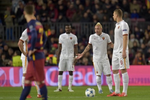 0barcellona-roma-nainggolan