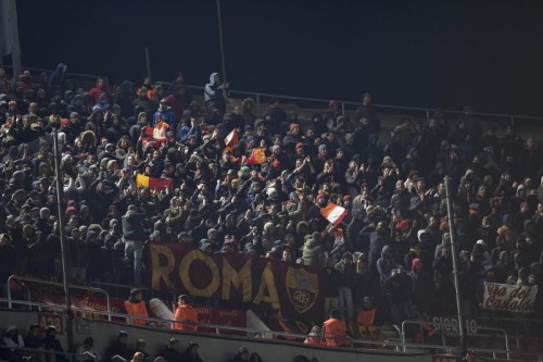 0barcellona-roma-tifosi