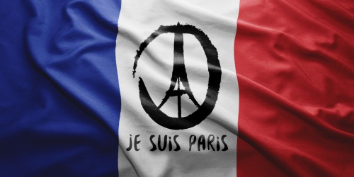 11-16_PARIS_NO_CTA_BANNER_1600x800
