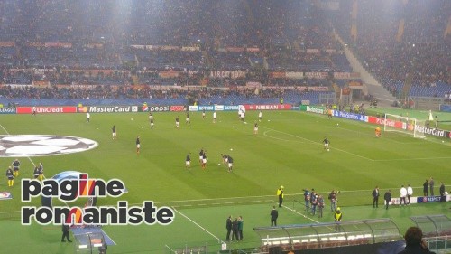 12205058_938283556226271_489442475_n