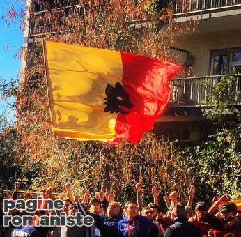 12227320_939974802723813_529710337_o