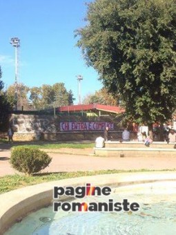 12227620_1251555004860481_6662664707923271792_n