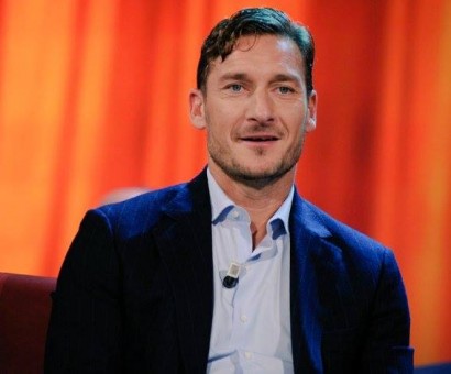 totti