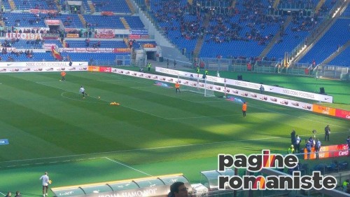 12309195_949495201771773_361711339_n