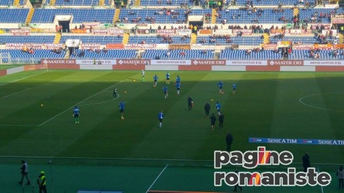 12312504_949495218438438_1549034232_n