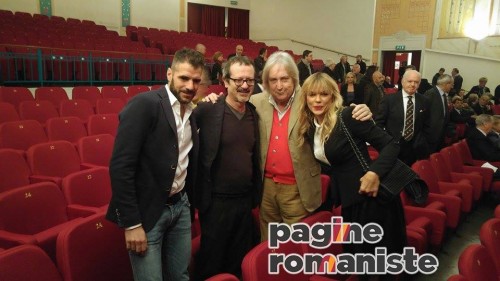 12319632_948994575155169_747687919_n