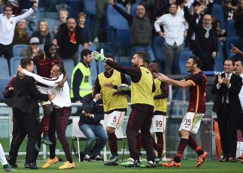 165716637-7a9050c2-b8ad-45bd-9016-6e7340233172