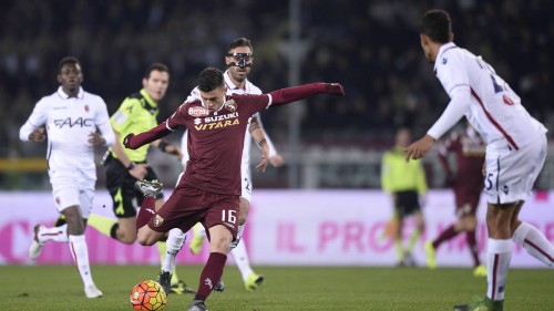 190115530-23f99a7a-79dc-437e-bfbc-34838fba15da