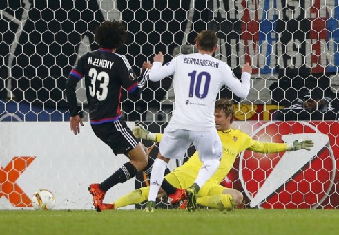 195050673-e1c3e5fa-aa8f-4f31-b8fd-49795a9d3670