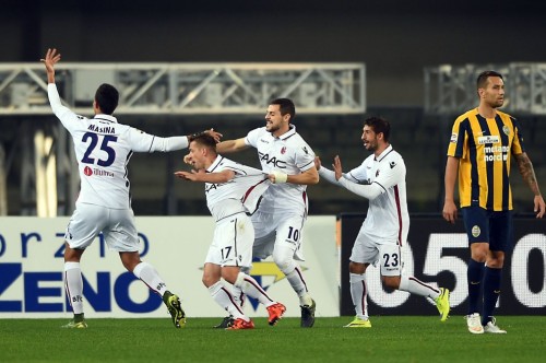 195804258-aa8a5f21-f3d7-42ea-9e3e-111af52640be