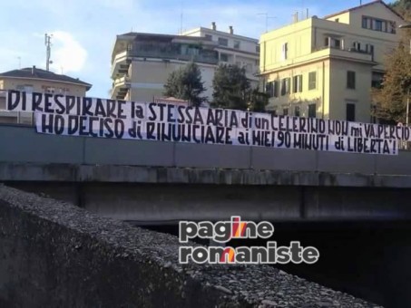 1982170_1251526361530012_8068035958306422940_n