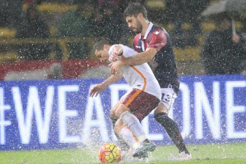 1bologna-roma-iturbe