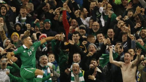 2015-11-16T202239Z_90706959_MT1ACI14174751_RTRMADP_3_SOC-k1ZD-U10602218633891an-700x394@LaStampa.it