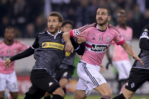 213500608-4eab92ac-1864-4213-9eb8-57184f80a67e