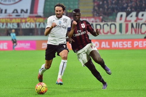 213854609-6f074b2d-55fa-41a3-8eeb-bdd1ed57787a