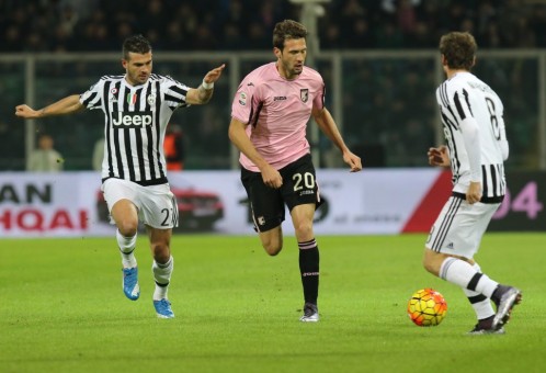 213938188-7427a1d9-afd4-4e73-9065-60a21bea107d